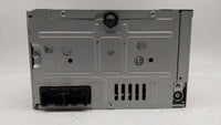 2008 Saturn Vue Radio AM FM Cd Player Receiver Replacement P/N:25956992 25866724, 25875839 OEM Used Auto Parts - Oemusedauto