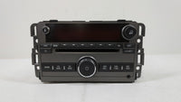 2008-2008 Saturn Vue Undefined 267354 - Oemusedautoparts1.com