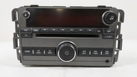 2008-2008 Saturn Vue Undefined 267354 - Oemusedautoparts1.com