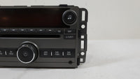 2008-2008 Saturn Vue Undefined 267354 - Oemusedautoparts1.com