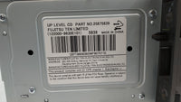 2008-2008 Saturn Vue Undefined 267354 - Oemusedautoparts1.com