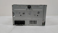2008-2008 Saturn Vue Undefined 267354 - Oemusedautoparts1.com