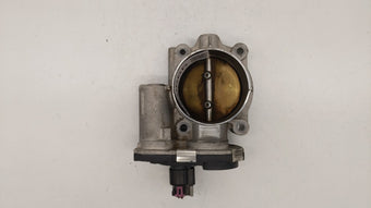 compare product 2008-2010 Saturn Vue Throttle Body P/N:995AA Fits Fits 2007 2008 2009 2010 2011 OEM Used Auto Parts