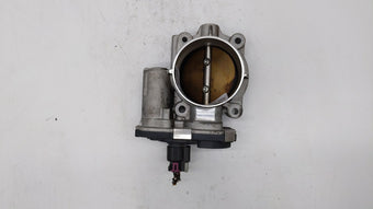 compare product 2008-2010 Saturn Vue Throttle Body P/N:995AA Fits Fits 2007 2008 2009 2010 2011 OEM Used Auto Parts