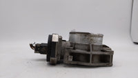 2008-2010 Saturn Vue Throttle Body P/N:995AA Fits Fits 2007 2008 2009 2010 2011 OEM Used Auto Parts - Oemusedautoparts1.com