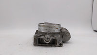 2008-2010 Saturn Vue Throttle Body P/N:995AA Fits Fits 2007 2008 2009 2010 2011 OEM Used Auto Parts - Oemusedautoparts1.com