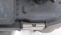 2008-2010 Saturn Vue Throttle Body P/N:995AA Fits Fits 2007 2008 2009 2010 2011 OEM Used Auto Parts - Oemusedautoparts1.com