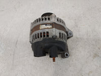 2008-2010 Saturn Vue Alternator Replacement Generator Charging Assembly Engine OEM P/N:104210-5420 96673482 Fits OEM Used Au