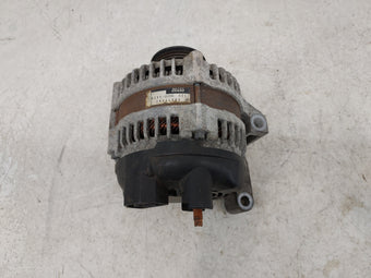 compare product 2008-2010 Saturn Vue Alternator Replacement Generator Charging Assembly Engine OEM P/N:104210-5420 96673482 Fits OEM Used Auto Parts