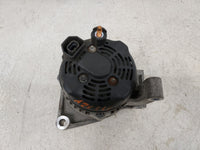 2008-2010 Saturn Vue Alternator Replacement Generator Charging Assembly Engine OEM P/N:104210-5420 96673482 Fits OEM Used Au