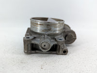 2008-2010 Saturn Vue Throttle Body P/N:995AA Fits Fits 2007 2008 2009 2010 2011 OEM Used Auto Parts - Oemusedautoparts1.com
