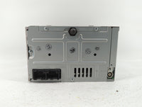 2008-2008 Saturn Vue Am Fm Cd Player Radio Receiver - Oemusedautoparts1.com