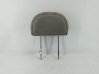 2008-2009 Saturn Vue Headrest Head Rest Rear Seat Fits Fits 2008 2009 OEM Used Auto Parts - Oemusedautoparts1.com