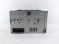 2008 Saturn Vue Radio AM FM Cd Player Receiver Replacement P/N:20790697 25866724, 25956992, 25875839 Fits OEM Used Auto Part