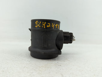 compare product 2008-2010 Saturn Vue Mass Air Flow Meter Maf