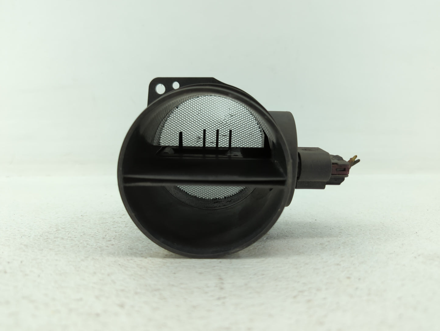 2008-2010 Saturn Vue Mass Air Flow Meter Maf - Oemusedautoparts1.com