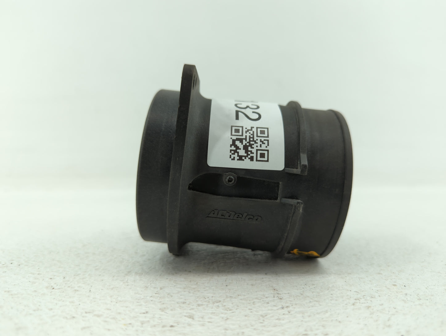 2008-2010 Saturn Vue Mass Air Flow Meter Maf - Oemusedautoparts1.com