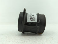 2008-2010 Saturn Vue Mass Air Flow Meter Maf - Oemusedautoparts1.com