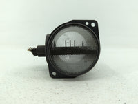 2008-2010 Saturn Vue Mass Air Flow Meter Maf - Oemusedautoparts1.com
