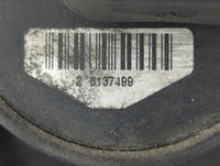2008-2010 Saturn Vue Mass Air Flow Meter Maf - Oemusedautoparts1.com