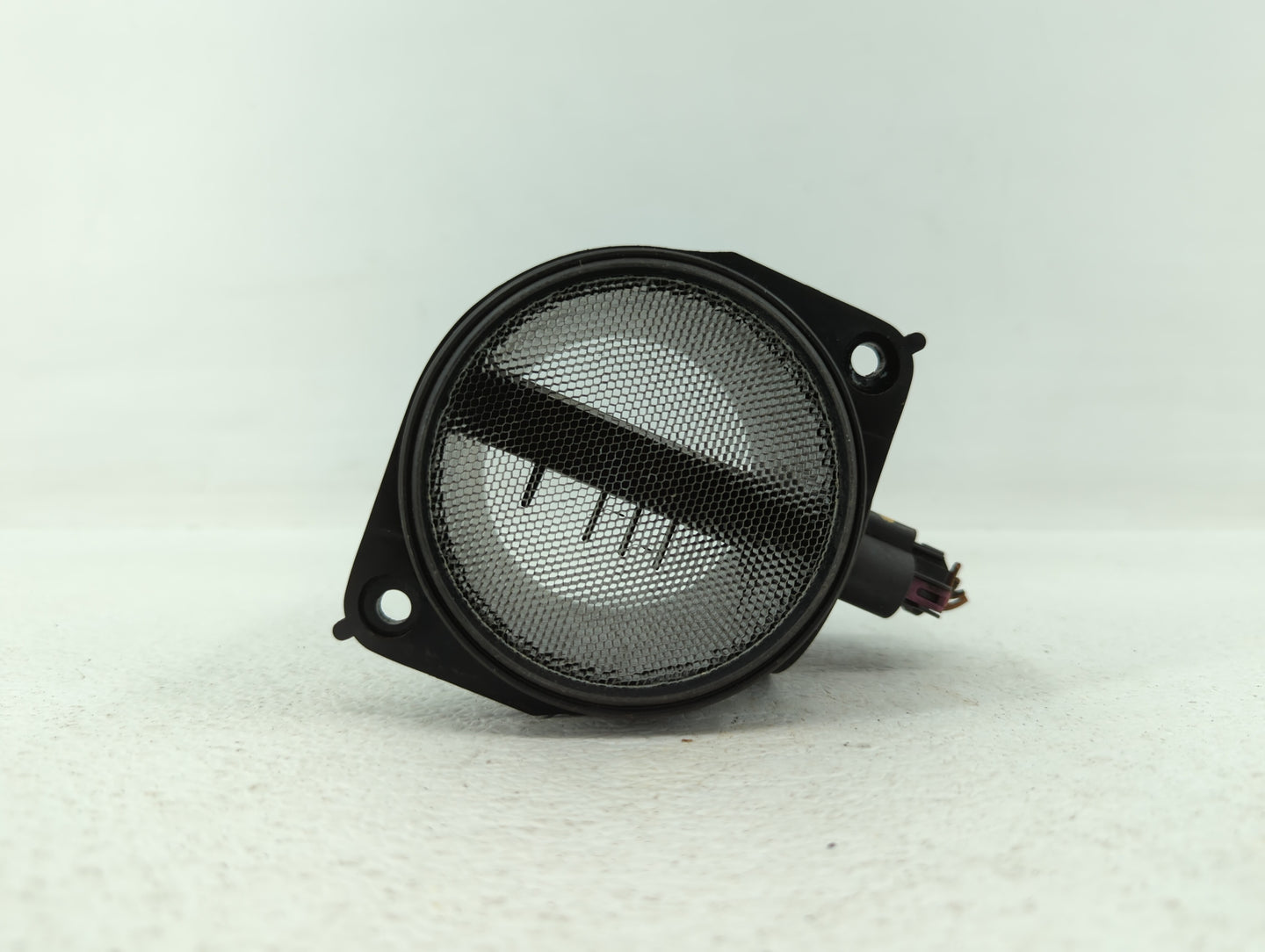 2008-2010 Saturn Vue Mass Air Flow Meter Maf - Oemusedautoparts1.com