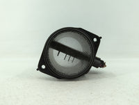 2008-2010 Saturn Vue Mass Air Flow Meter Maf - Oemusedautoparts1.com