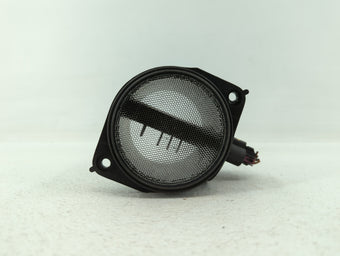 compare product 2008-2010 Saturn Vue Mass Air Flow Meter Maf
