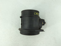 2008-2010 Saturn Vue Mass Air Flow Meter Maf - Oemusedautoparts1.com