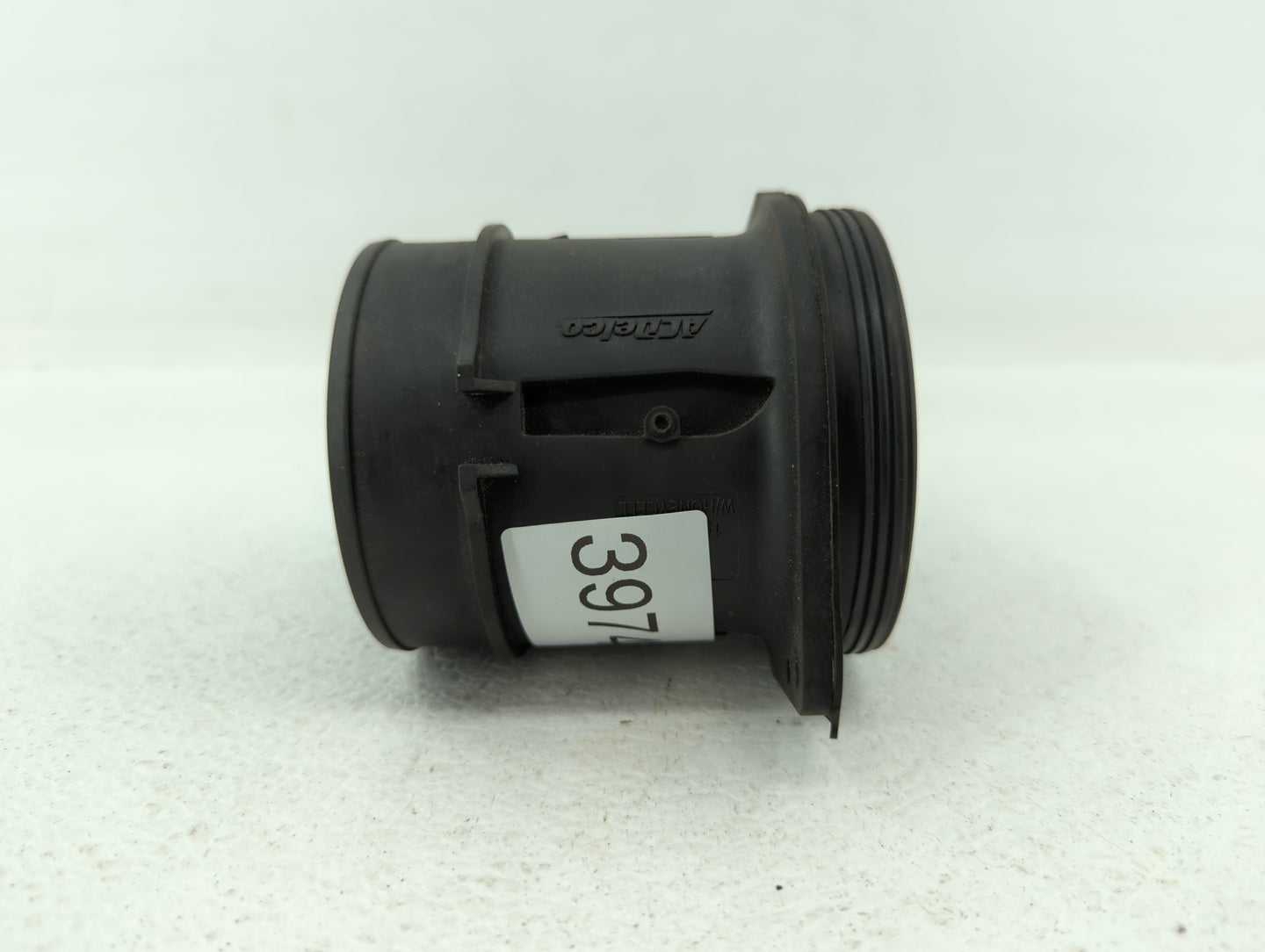 2008-2010 Saturn Vue Mass Air Flow Meter Maf - Oemusedautoparts1.com