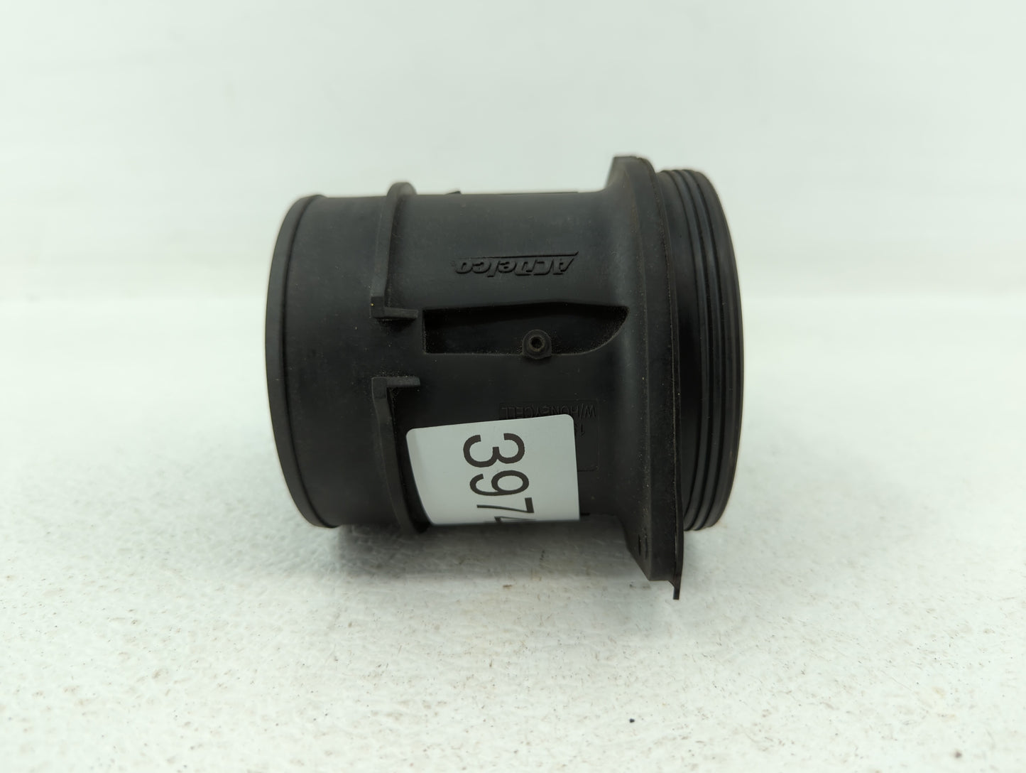 2008-2010 Saturn Vue Mass Air Flow Meter Maf - Oemusedautoparts1.com