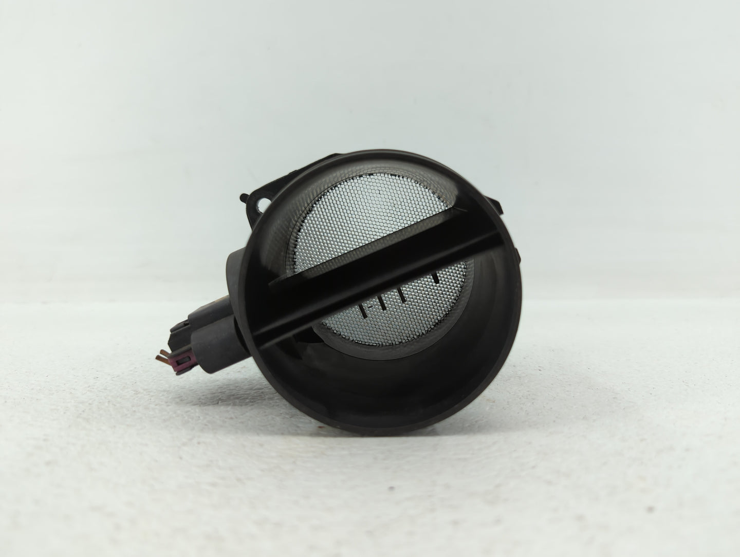 2008-2010 Saturn Vue Mass Air Flow Meter Maf - Oemusedautoparts1.com