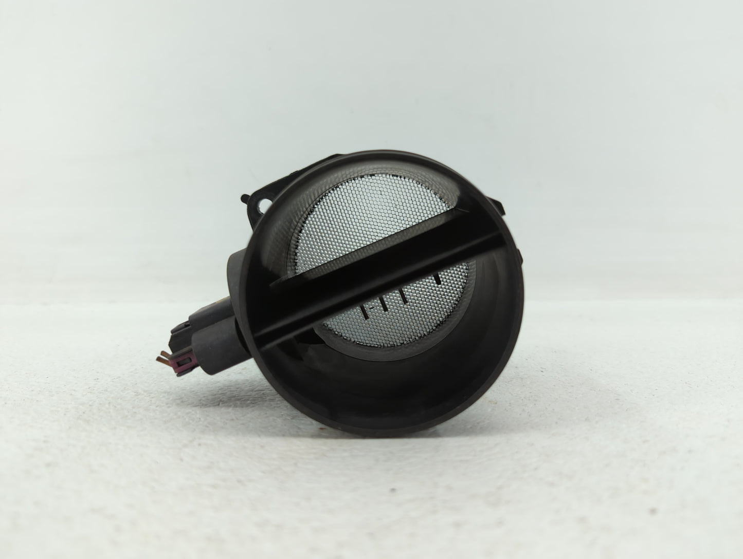 2008-2010 Saturn Vue Mass Air Flow Meter Maf - Oemusedautoparts1.com