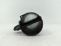 2008-2010 Saturn Vue Mass Air Flow Meter Maf - Oemusedautoparts1.com
