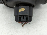 2008-2010 Saturn Vue Mass Air Flow Meter Maf - Oemusedautoparts1.com