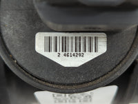 2008-2010 Saturn Vue Mass Air Flow Meter Maf - Oemusedautoparts1.com