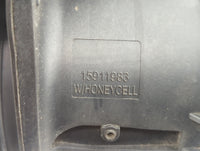 2008-2010 Saturn Vue Mass Air Flow Meter Maf - Oemusedautoparts1.com