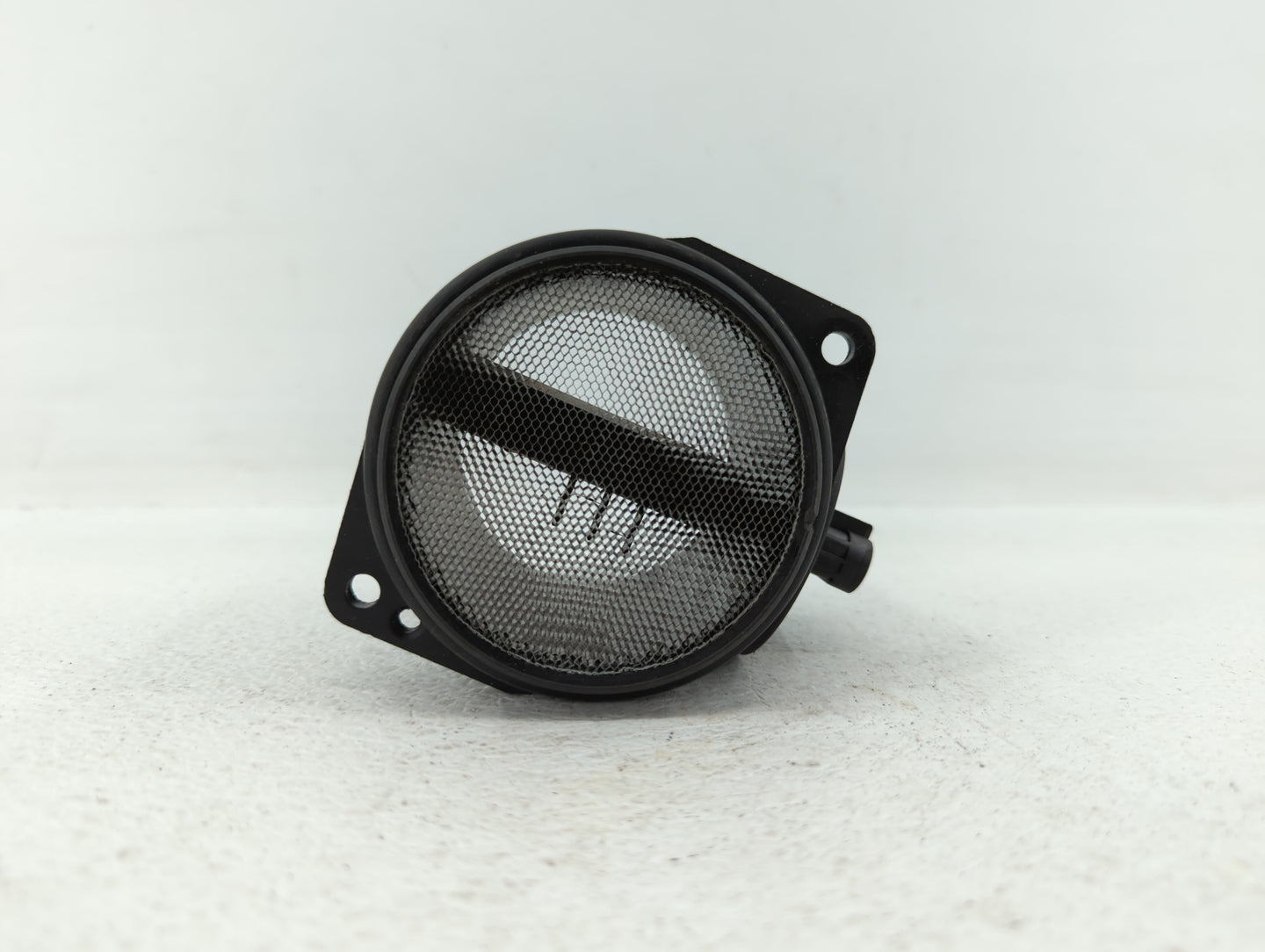 2008-2010 Saturn Vue Mass Air Flow Meter Maf - Oemusedautoparts1.com