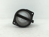 2008-2010 Saturn Vue Mass Air Flow Meter Maf - Oemusedautoparts1.com