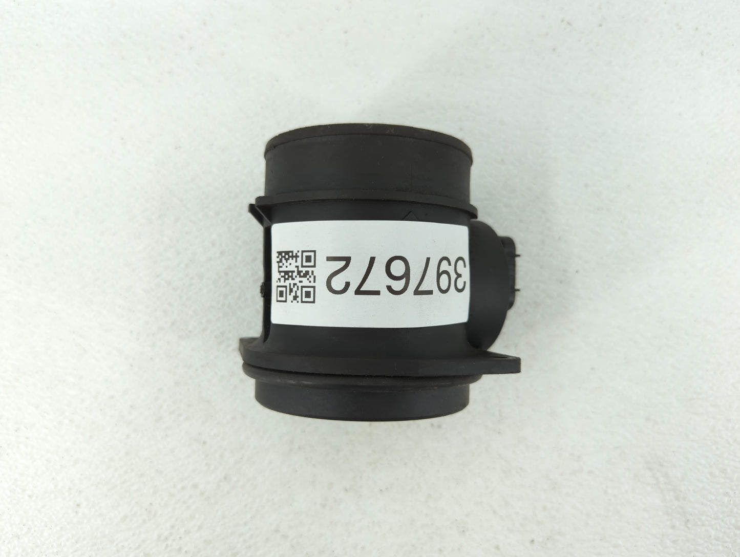 2008-2010 Saturn Vue Mass Air Flow Meter Maf - Oemusedautoparts1.com