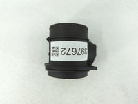 2008-2010 Saturn Vue Mass Air Flow Meter Maf - Oemusedautoparts1.com