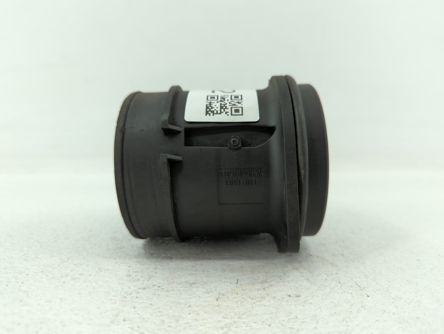 2008-2010 Saturn Vue Mass Air Flow Meter Maf - Oemusedautoparts1.com
