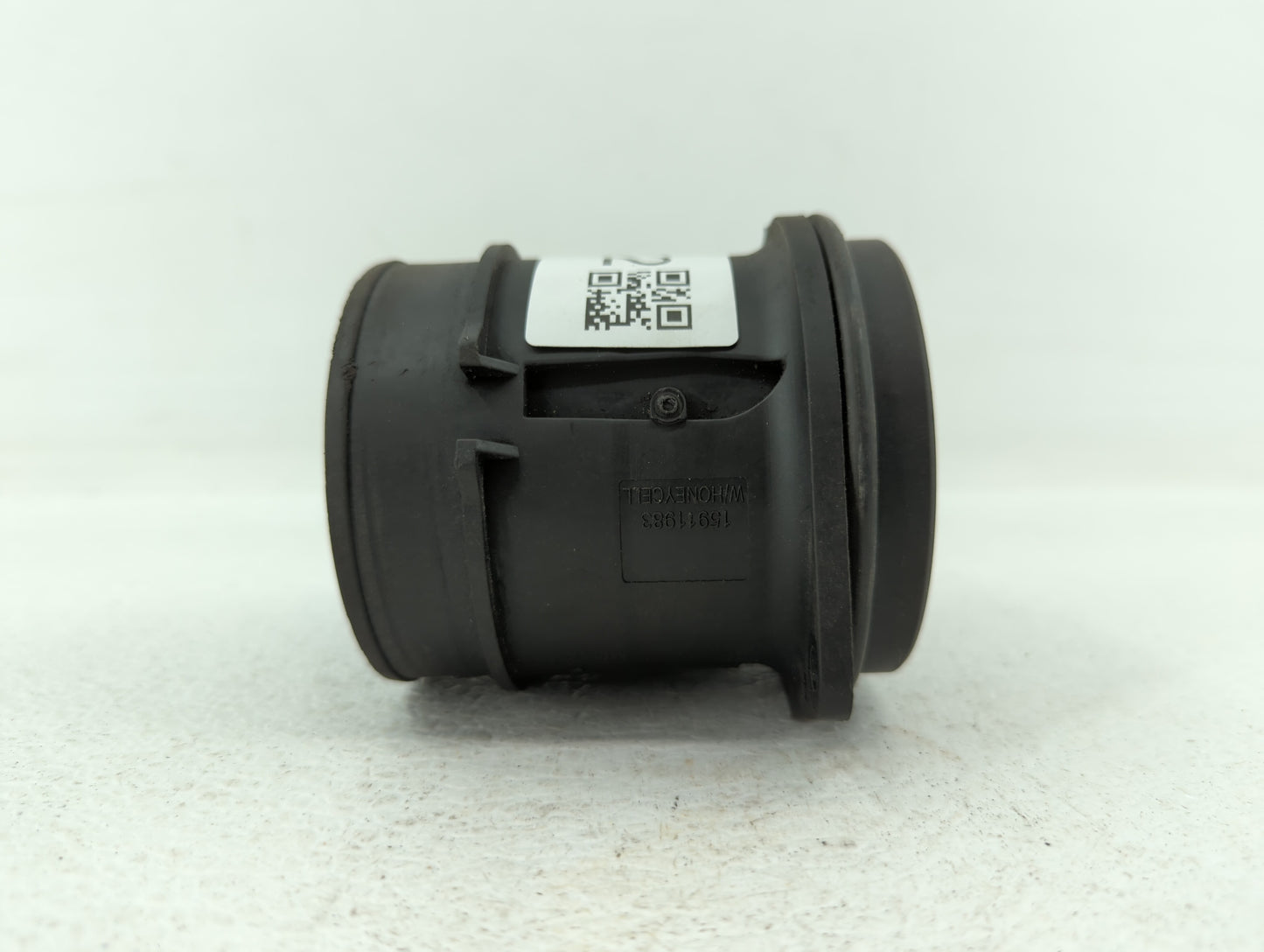 2008-2010 Saturn Vue Mass Air Flow Meter Maf - Oemusedautoparts1.com