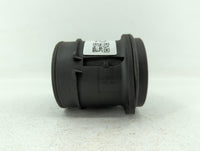 2008-2010 Saturn Vue Mass Air Flow Meter Maf - Oemusedautoparts1.com