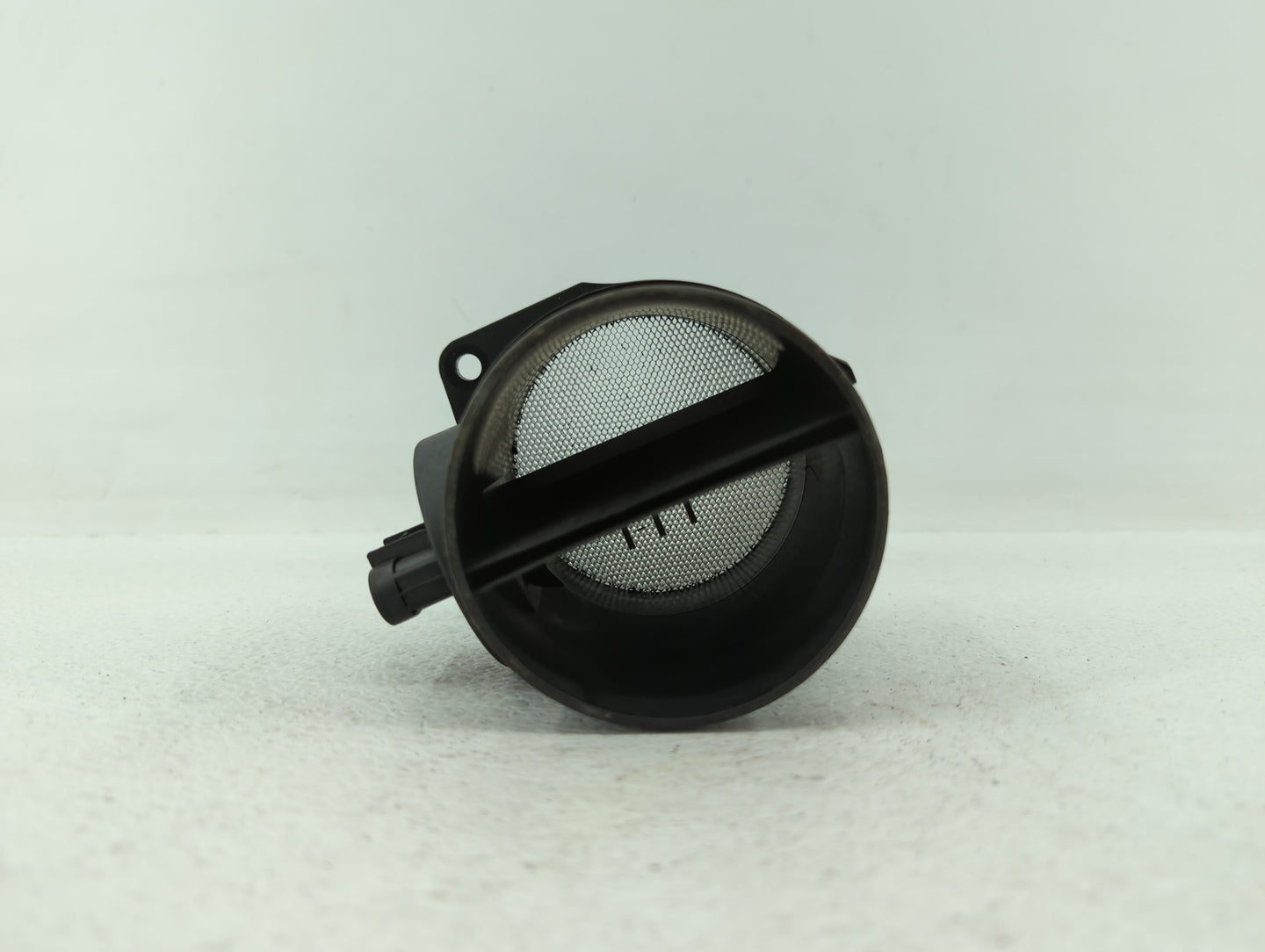 2008-2010 Saturn Vue Mass Air Flow Meter Maf - Oemusedautoparts1.com