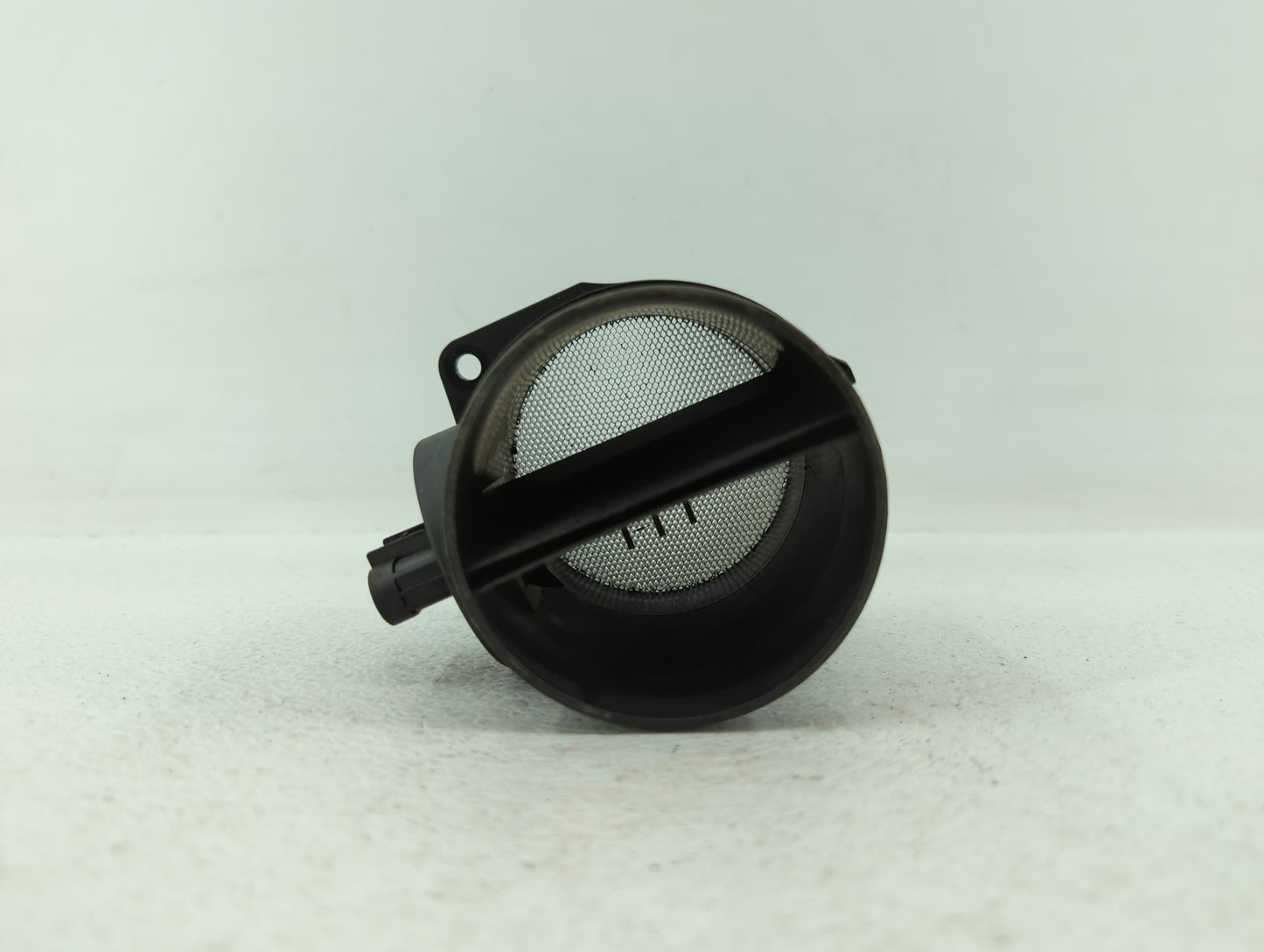 2008-2010 Saturn Vue Mass Air Flow Meter Maf - Oemusedautoparts1.com