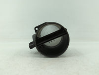 2008-2010 Saturn Vue Mass Air Flow Meter Maf - Oemusedautoparts1.com