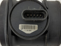 2008-2010 Saturn Vue Mass Air Flow Meter Maf - Oemusedautoparts1.com