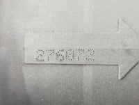 2008-2010 Saturn Vue Mass Air Flow Meter Maf - Oemusedautoparts1.com
