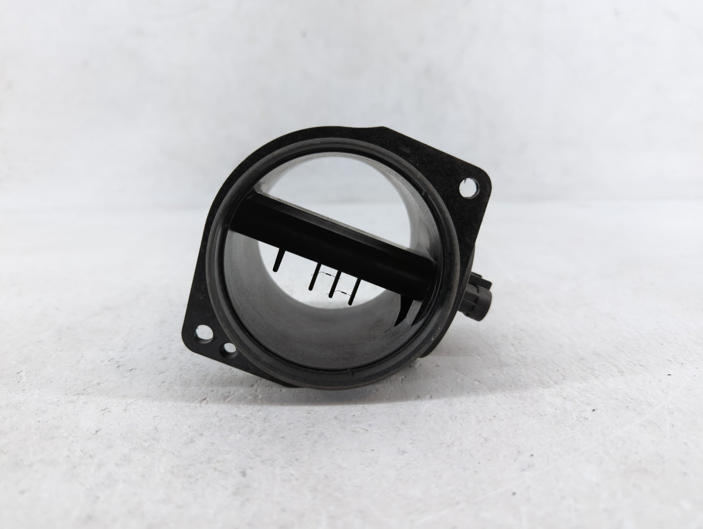 2008-2010 Saturn Vue Mass Air Flow Meter Maf - Oemusedautoparts1.com