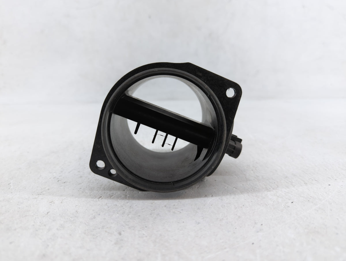 2008-2010 Saturn Vue Mass Air Flow Meter Maf Sensor 404573 - Oemusedautoparts1.com